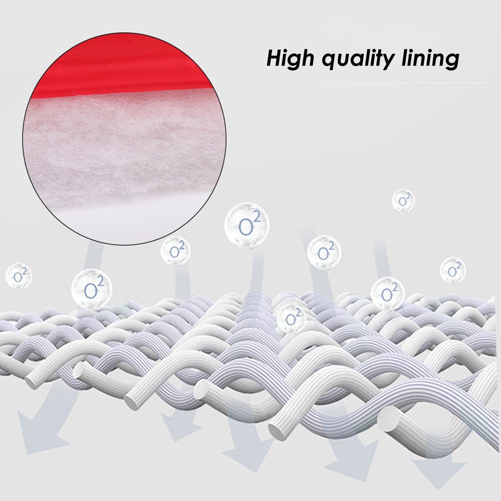 Dog Cold Weather Coats - Cozy Waterproof Windproof Reversible Winter Dog Jacket, Thick Padded Warm Coat